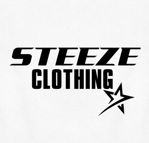 Steeze Clothing 